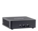 Komplettsysteme Neu