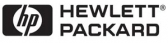 HP (Hewlett Packard)