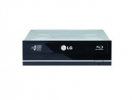 Blu-Ray