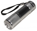 Taschenlampe