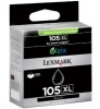 Lexmark