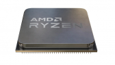 AMD AM5