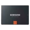 SSD 2,5"