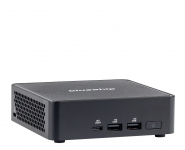 Komplettsysteme Neu