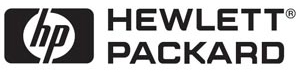 HP (Hewlett Packard)