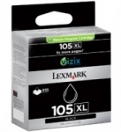 Lexmark