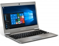 Ausstellungsstück / Gebraucht