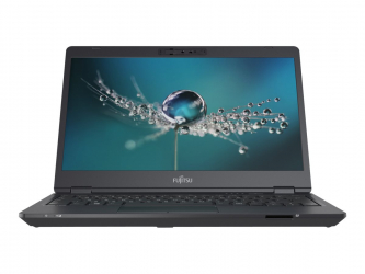 13,3" Full-HD FUJITSU Lifebook U7311 Intel Core i5-1135G7 16GB 256GB Win11 Pro , gebraucht 1B Zustand 