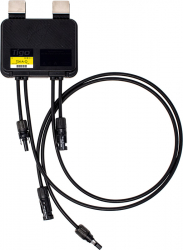 Tigo TS4-A-O bis 700 W Module "Optimizer" 