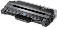 Rebuild TONER ersetzt Samsung MLT-D1052L/ELS (ca.2500 Seiten) 