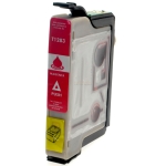 Tinte ersetzt Epson T1283 Stylus S22/SX125/SX420W/SX425W/BX305, magenta XL 10ml 