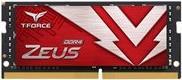SO-DDR4 8GB 3200MHz  CL22 Kingston KVR32S22S8/8 (1x8GB) 