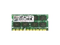 SO-DDR3-1333 8GB Transcend JetRam / CL9 (PC3-10600) 