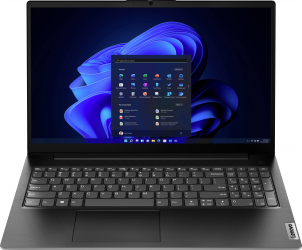 15,6" Full-HD Lenovo V15 G4 Intel® Core i5 13420H, 16GB RAM, 1TB SSD, Windows 11 