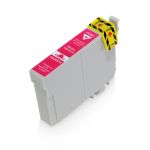 Tinte ersetzt Epson 29XL/ T2983/ T2993 magenta 