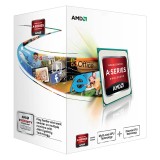 AMD Dual-Core A4-7300 / 3,80GHz / 1MB / HD8470D / Box 