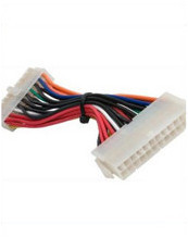 Adapter ATX-Power 20pin -> 24pin 