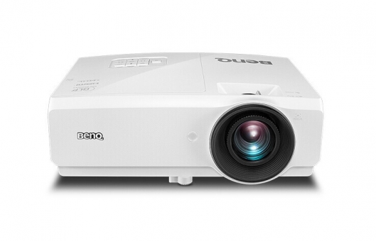 BENQ SH753 DLP Projector 4300 Lumen FullHD 