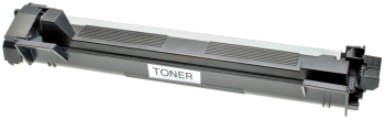 Toner ersetzt TN-1050 UHC (ca. 2500 Seiten) 