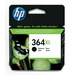 HP CB321EE (Nr. 364XL) schwarz D5460/C4524/C5324/C6324 