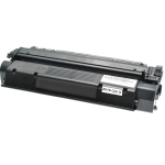Rebuilt-Toner Q2613X für HP LaserJet 1300/1300N (ca.4.000S.) 
