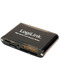 LogiLink USB Card-Reader All in 1 , extern schwarz 