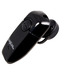 Headset LogiLink Bluetooth V2.0 Earclip ,schwarz 