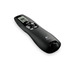 LOGITECH Presenter R700 Professional 