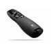 Logitech Wireless Presenter R400 