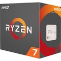AMD Ryzen 7 / 5800X Box 3,80GHz (bis 4,70GHz) 8 Kern 105W ohne Kühler AM4 
