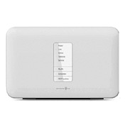 TELEKOM Speedport W922V VDSL-Modem/Router/ Gigabit LAN / WLAN-AC / ISDN S0 / 2x USB / DECT / IP-Telefonie *** Vorführgerät *** 