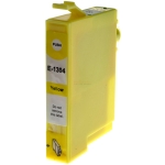 Tinte ersetzt Epson T1304 ,gelb , XL-Füllung ca.10ml 