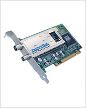 Technisat DVB-T AirStar2 TV PCI 