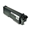 Toner ersetzt Kyocera TK-580 XL , schwarz (ca.10.000 Seiten) 