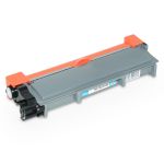 Toner ersetzt Brother TN-2320 , XL-Toner (ca. 5200 Seiten) für z.B. MFC-L 2700 