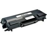 Toner ersetzt Brother TN-4100 (ca.7500Seiten) , schwarz 