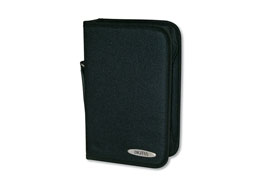 CD-Wallet für 96 CD`s ,lang 