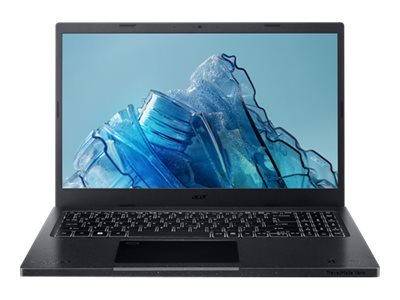 15,6" FHD ACER TravelMate Vero TMV15-51-57HB Intel i5-1155G7 16GB 512GB WLAN-AX Bluetooth Win11Pro 